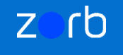Zorb logo